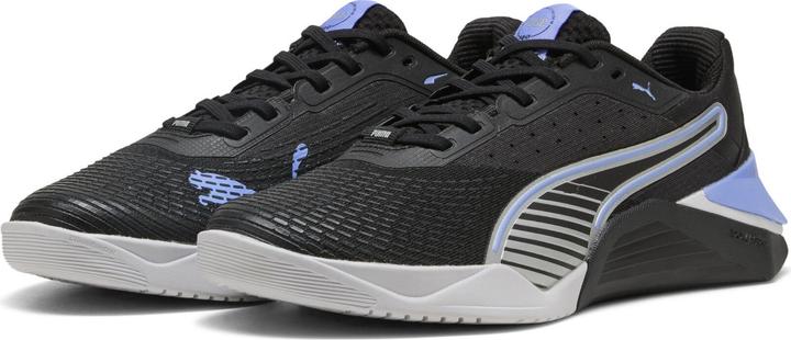 Produktbild Puma Fuse 4.0 Wns (41)