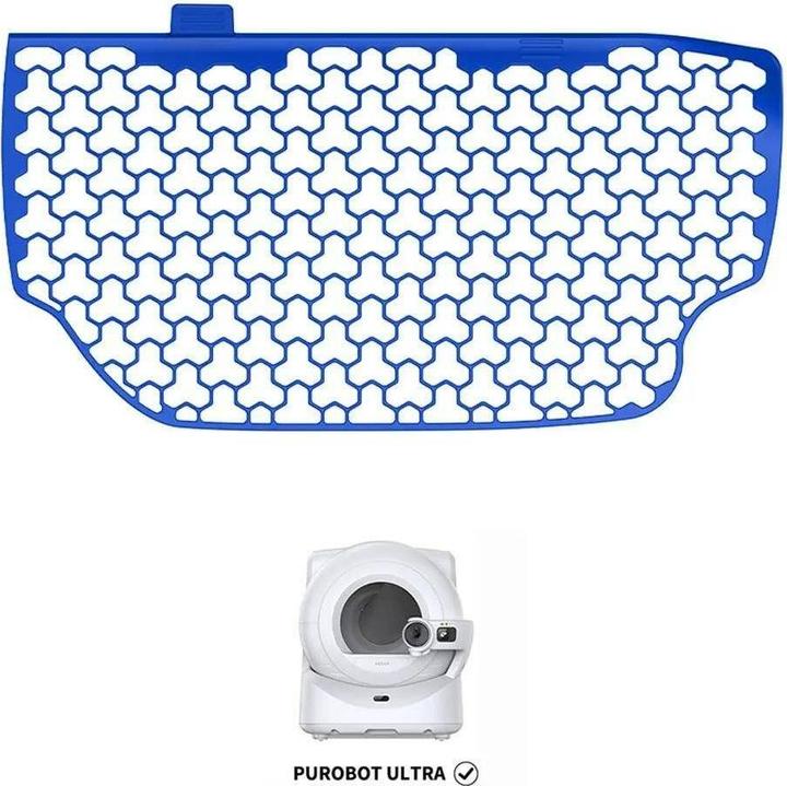 Produktbild Petkit Tofu Litter Sifter
