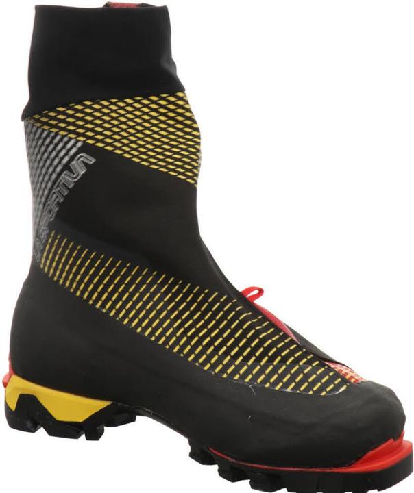 Produktbild La Sportiva G-Tech (42)