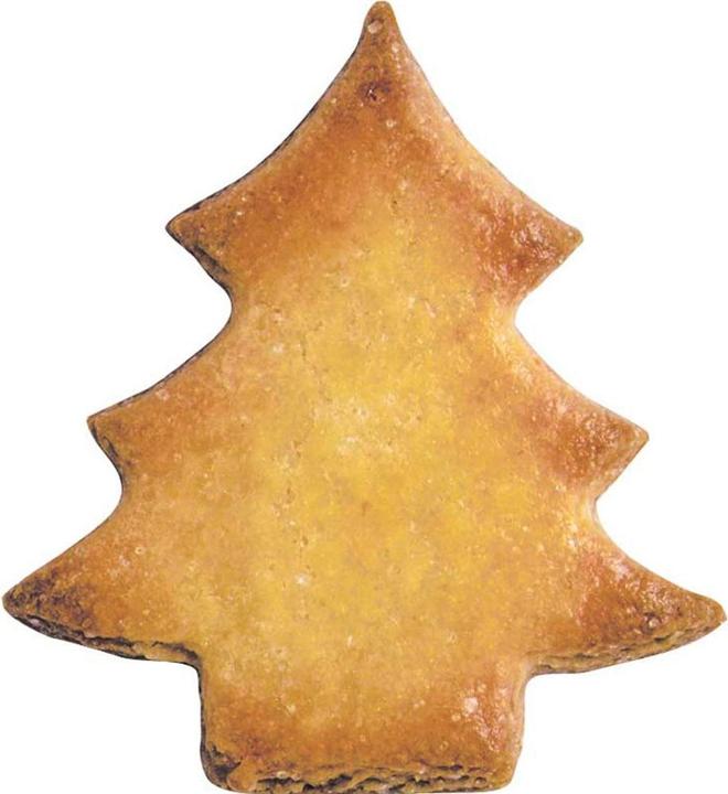 Produktbild Städter Ausstecher Tannenbaum Klein
