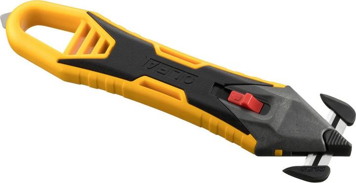 Actual product image Olfa Safety knife (Cutters)