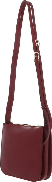Immagine prodotto Furla Ava Crossbody