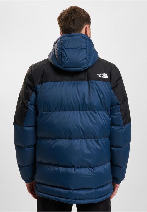 Produktbild North Face Diablo (XL)