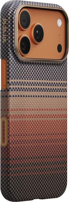 Immagine prodotto Pitaka Custodia ultra-sottile (Apple iPhone 17 Pro Max)