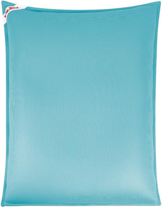 Actual product image Sitting Point Swimming Bag
