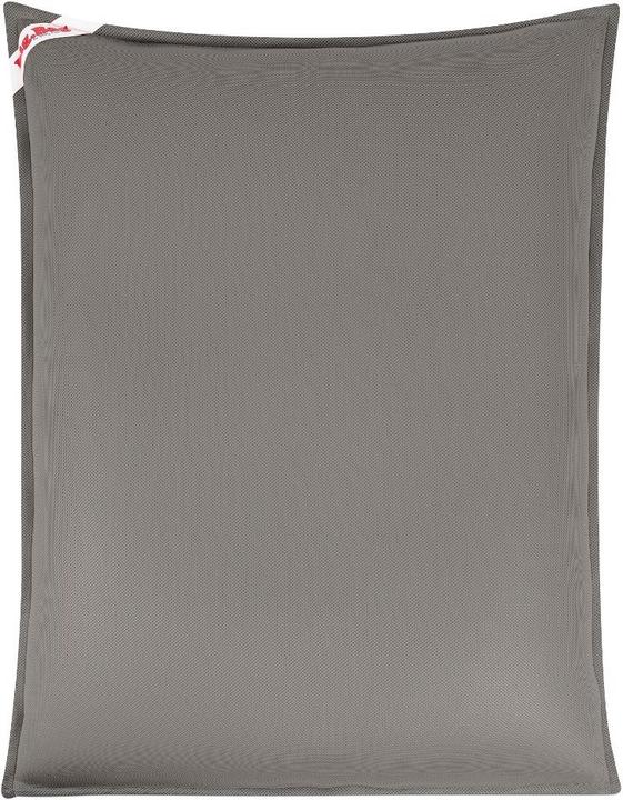 Actual product image Sitting Point Swimming Bag