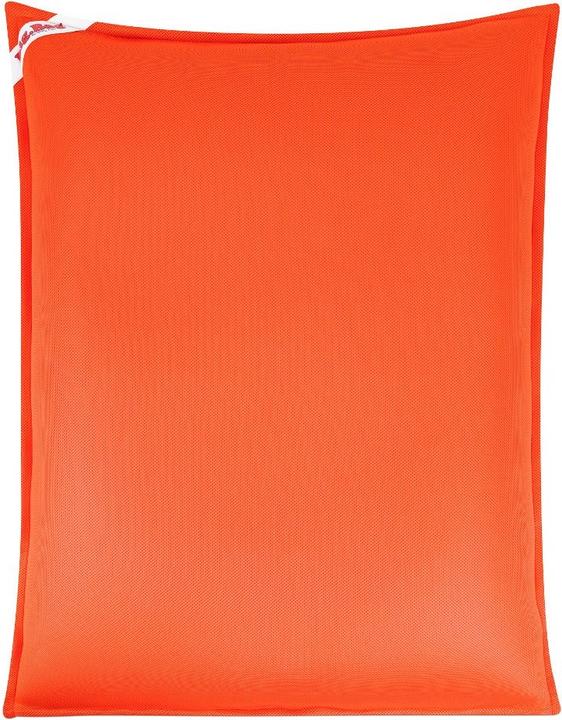 Immagine prodotto Sitting Point Borsa per il nuoto