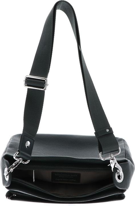 Produktbild Mandarina Duck Mellow Leather Crossover Bag