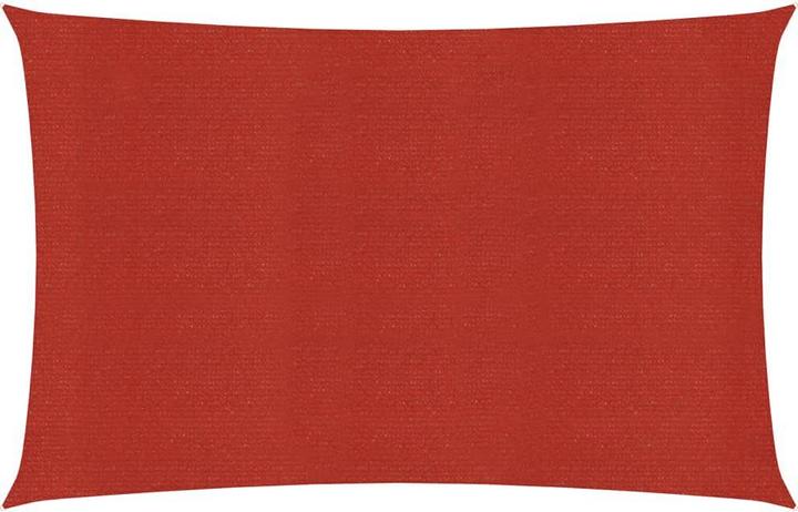Produktbild vidaXL Alethea (250 x 450 cm)