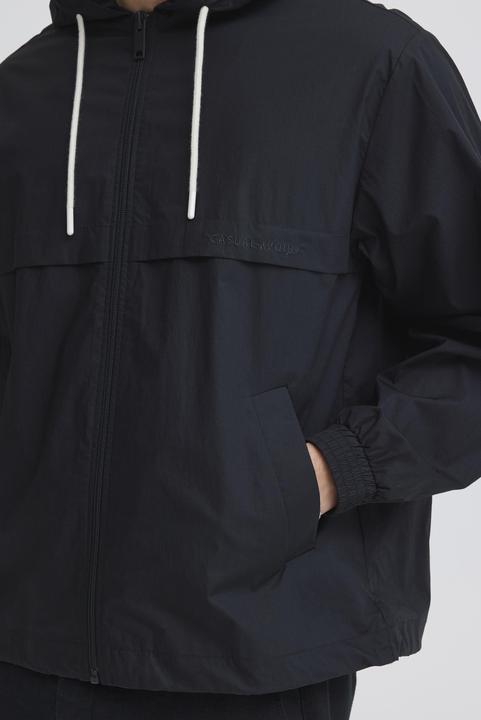 Actual product image Casual Friday CFSorlie (XL)