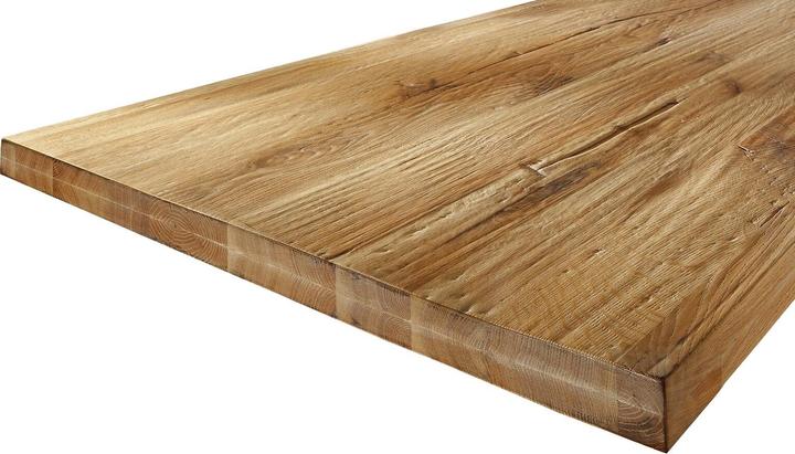 Image du produit SIT Möbel Delia (180 x 4 x 90 cm)