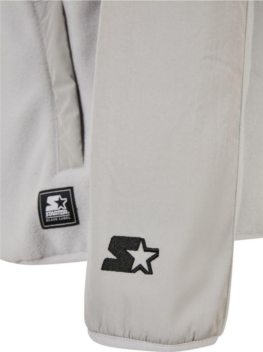 Produktbild Starter Thunder Polar Fleece Track Jacket - 19367 (M)