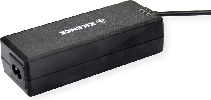 Produktbild Xilence XM010 (90 W)