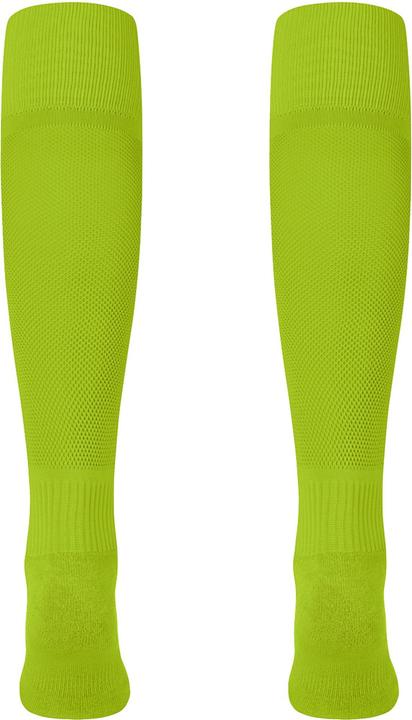 Produktbild JAKO Stutzenstrumpf Glasgow 2.0 (31 - 34, 27 - 30, 39 - 42, 35 - 38, 43 - 46)