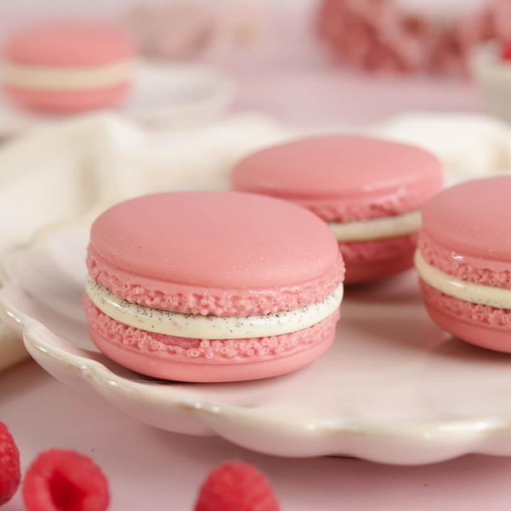 Image du produit Colour Mill Rose (20 ml)