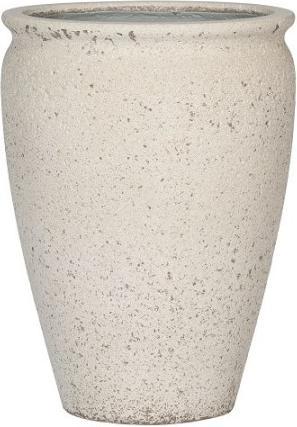 Produktbild Pottery Pots Artemis S (42.50 x 58 cm)