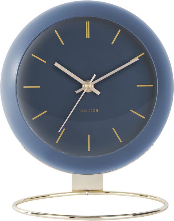 Produktbild Karlsson Globe