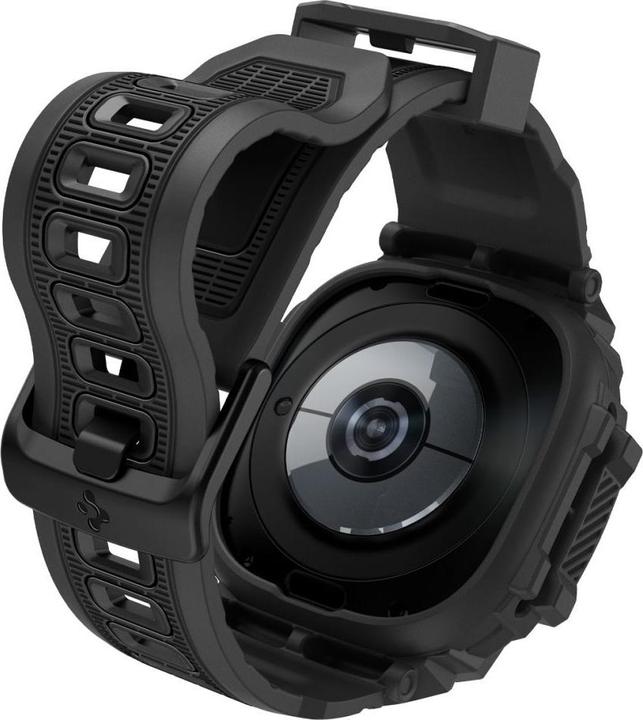 Immagine prodotto Spigen Rugged Armor Pro