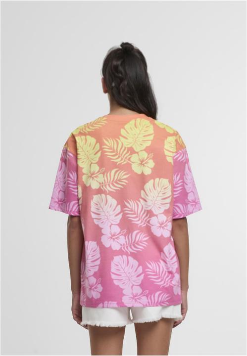 Produktbild Just Rhyse Holidays (S)