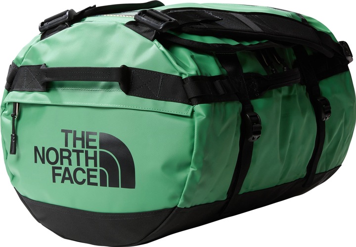 Immagine prodotto North Face Base Camp Duffel (71 l)