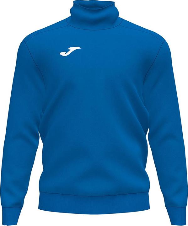 Produktbild Joma Sweatshirt Sena (116)