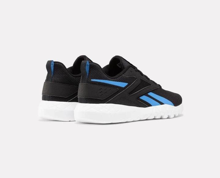 Produktbild Reebok Flexagon Energy Schuhe (40.5, 41)