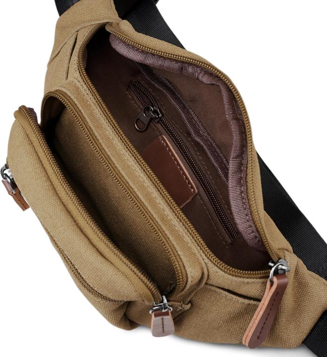 Actual product image Trendhim Tripper