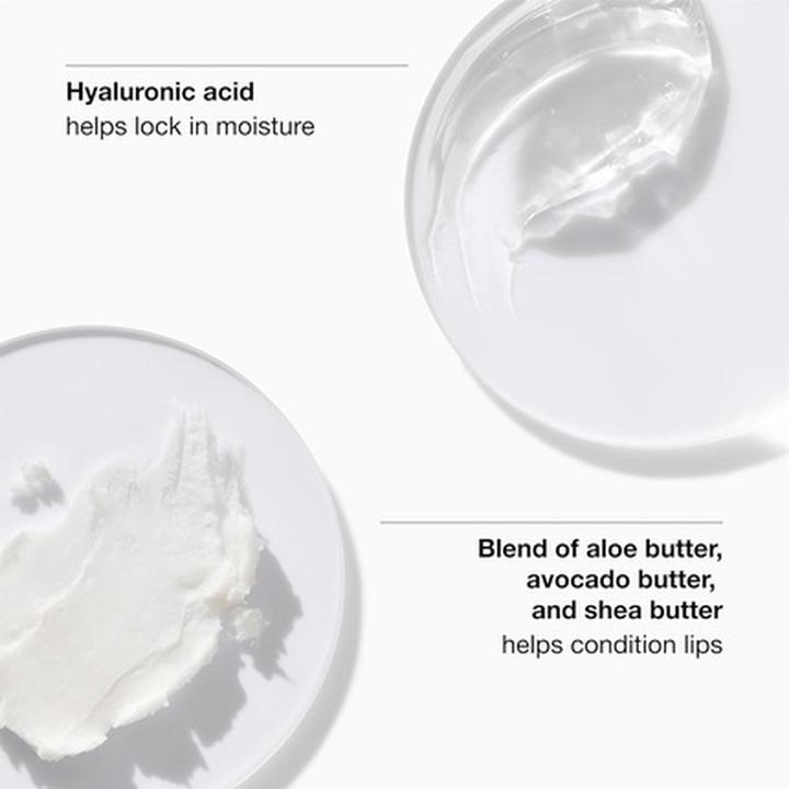 Actual product image Clinique Pop Plush (06 - Bubblegum Pop)