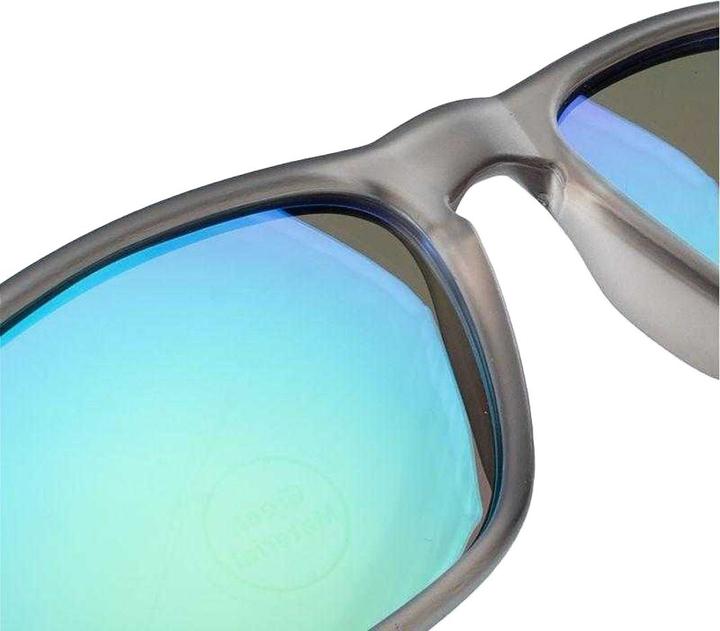Produktbild Hi-Tec Homis-Brille