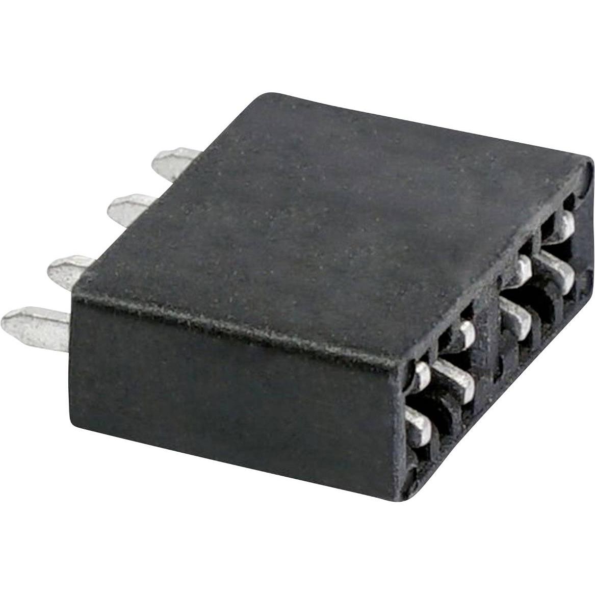 ESKA, Fusibile, Portafusibili per auto Pole 2x 2 Pin 40 A 1 pz. (40 A)