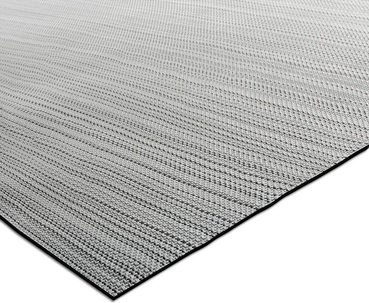 Produktbild Karat Vinyl-Teppich (60 x 400 cm)