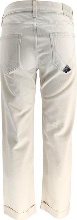 Immagine prodotto Roy Roger's Pants (27)