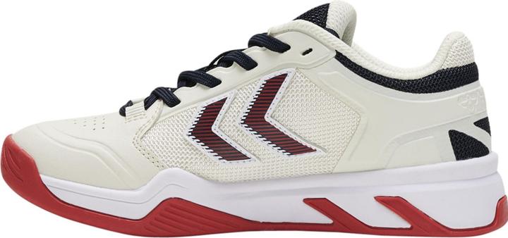 Produktbild hummel Algiz Jr (31)