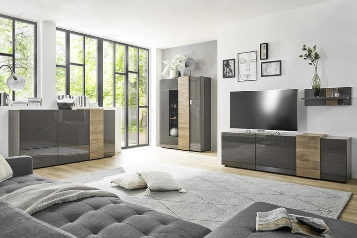 Produktbild Robas Lund Positano (60 x 27 x 25 cm)