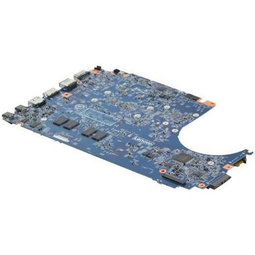 Lenovo Mainboard für V130-15IKB, Notebook Ersatzteile, Mehrfarbig