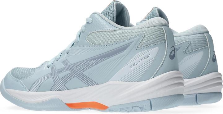 Produktbild ASICS Performance GelTask ​​​​Volleyballschuhe (41.5)