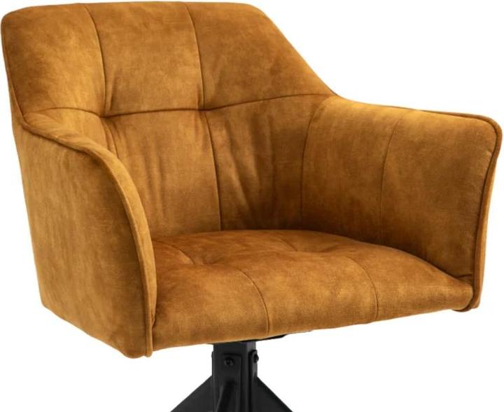 Image du produit Global Interiors Titto