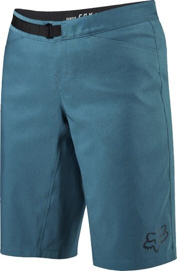 Immagine prodotto Fox Corto 19 Wmn Ranger Blu (XS)