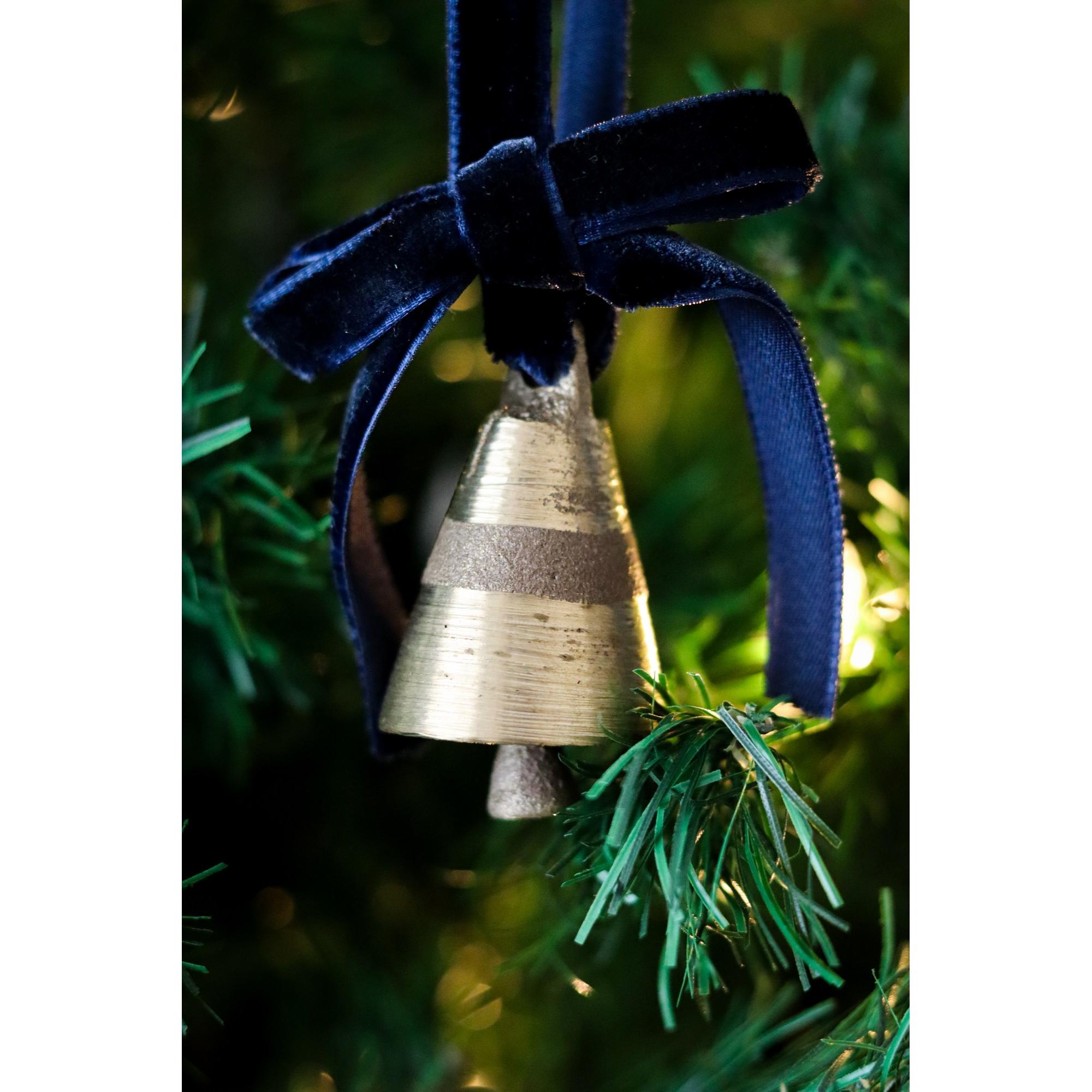 Thumbnail - Hanah Home, Christbaumschmuck, Nelson (1 -teilig)