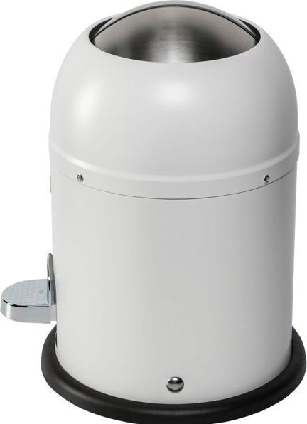 Actual product image Wesco Mini Master (6 l)