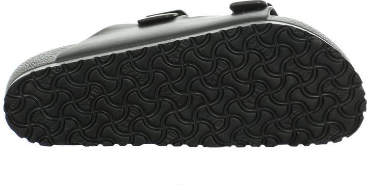 Produktbild Birkenstock Arizona EVA Normal (44)