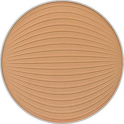 Produktbild Sensai Silky Bronze Natural Veil Compact (SC03 Medium)