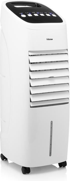 Immagine prodotto Tristar AT-5465 (30 m², 1 BTU/h)