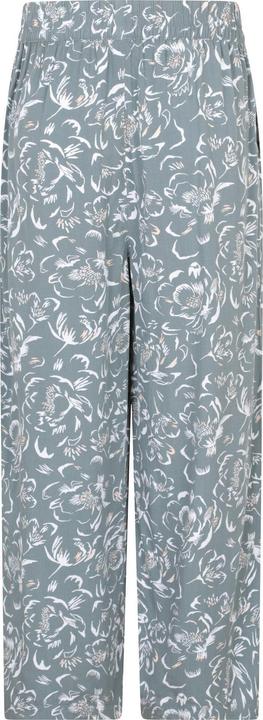 Produktbild Mountain Warehouse Fowey Hosen (36)