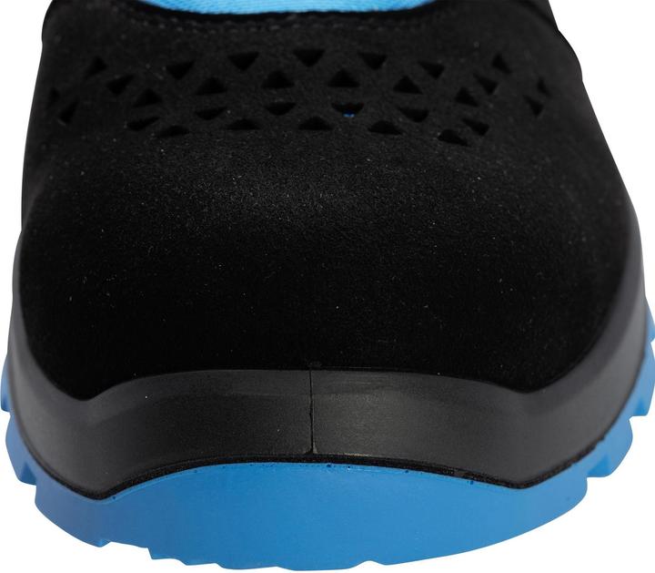 Produktbild Uvex Safety 2 xenova (S1P, 41)