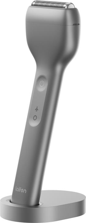 Immagine prodotto Laifen T1 Pro