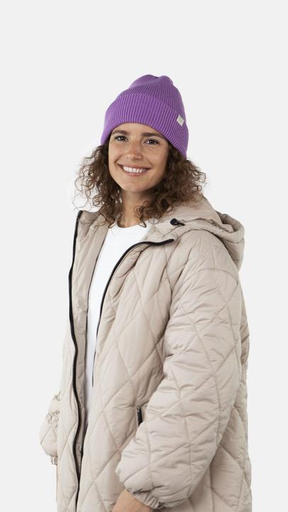 Actual product image Barts Kinabalu Beanie (One size)