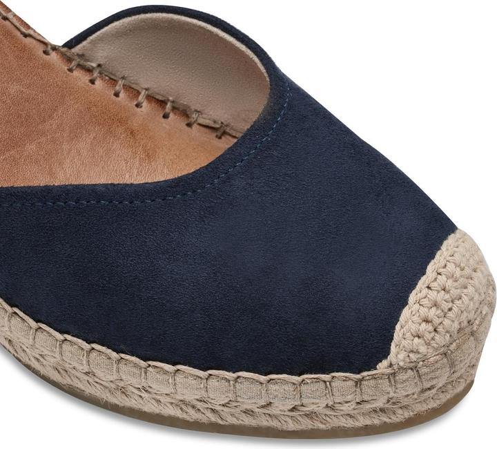 Produktbild Tamaris Espadrill (36)