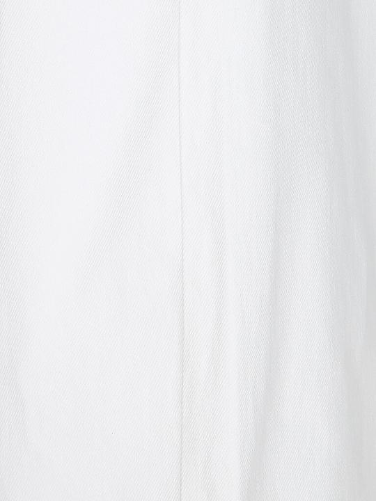 Immagine prodotto Smith & Soul 0226-7093 (27)