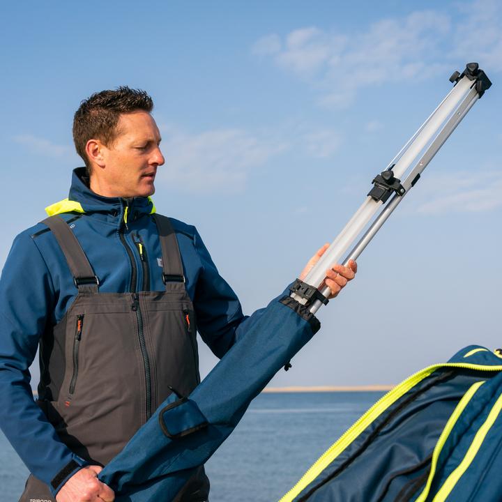Immagine prodotto Caperlan Surfcasting (Cast, 220 cm)
